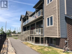 Real Estate -   273 BIG SKY PRIVATE, Ottawa, Ontario - 