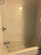 Real Estate -   273 BIG SKY PRIVATE, Ottawa, Ontario - 