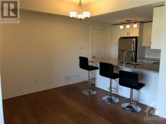Real Estate -   273 BIG SKY PRIVATE, Ottawa, Ontario - 