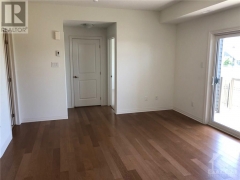 Real Estate -   273 BIG SKY PRIVATE, Ottawa, Ontario - 