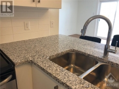 Real Estate -   273 BIG SKY PRIVATE, Ottawa, Ontario - 