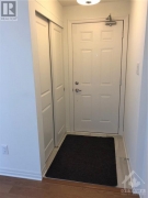 Real Estate -   273 BIG SKY PRIVATE, Ottawa, Ontario - 