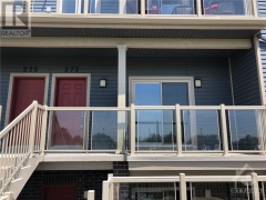 Real Estate -   273 BIG SKY PRIVATE, Ottawa, Ontario - 