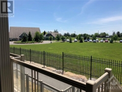 Real Estate -   273 BIG SKY PRIVATE, Ottawa, Ontario - 