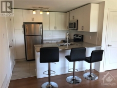 Real Estate -   273 BIG SKY PRIVATE, Ottawa, Ontario - 