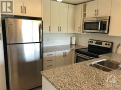 Real Estate -   273 BIG SKY PRIVATE, Ottawa, Ontario - 