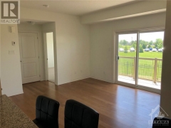 Real Estate -   273 BIG SKY PRIVATE, Ottawa, Ontario - 