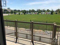 Real Estate -   273 BIG SKY PRIVATE, Ottawa, Ontario - 