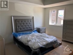 Real Estate -   273 BIG SKY PRIVATE, Ottawa, Ontario - 