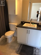Real Estate -   273 BIG SKY PRIVATE, Ottawa, Ontario - 