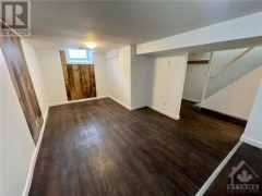 Real Estate -   466 OCONNOR STREET UNIT#1B, Ottawa, Ontario - 
