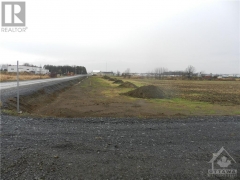 Real Estate -   2227 COUNTY ROAD 31 ROAD, Winchester, Ontario - 