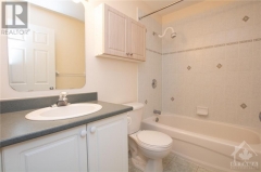Real Estate -   52 OASIS PRIVATE, Ottawa, Ontario - 