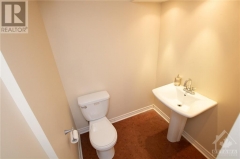 Real Estate -   52 OASIS PRIVATE, Ottawa, Ontario - 