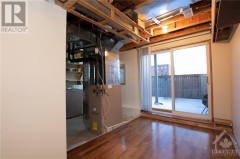 Real Estate -   52 OASIS PRIVATE, Ottawa, Ontario - 