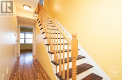 Real Estate -   52 OASIS PRIVATE, Ottawa, Ontario - 
