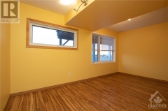 Real Estate -   52 OASIS PRIVATE, Ottawa, Ontario - 