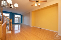 Real Estate -   52 OASIS PRIVATE, Ottawa, Ontario - 