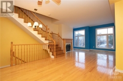 Real Estate -   52 OASIS PRIVATE, Ottawa, Ontario - 