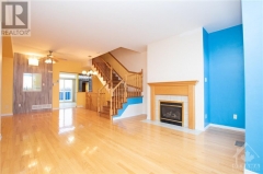 Real Estate -   52 OASIS PRIVATE, Ottawa, Ontario - 