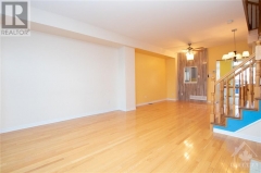 Real Estate -   52 OASIS PRIVATE, Ottawa, Ontario - 