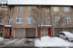 Real Estate -   52 OASIS PRIVATE, Ottawa, Ontario - 