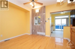 Real Estate -   52 OASIS PRIVATE, Ottawa, Ontario - 