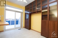 Real Estate -   52 OASIS PRIVATE, Ottawa, Ontario - 