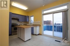 Real Estate -   52 OASIS PRIVATE, Ottawa, Ontario - 