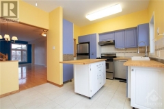 Real Estate -   52 OASIS PRIVATE, Ottawa, Ontario - 