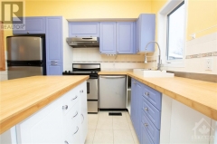Real Estate -   52 OASIS PRIVATE, Ottawa, Ontario - 