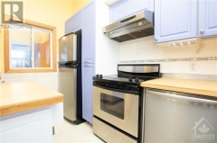 Real Estate -   52 OASIS PRIVATE, Ottawa, Ontario - 