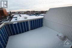 Real Estate -   52 OASIS PRIVATE, Ottawa, Ontario - 