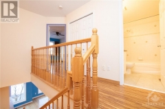 Real Estate -   52 OASIS PRIVATE, Ottawa, Ontario - 