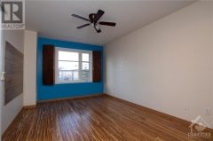 Real Estate -   52 OASIS PRIVATE, Ottawa, Ontario - 