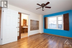 Real Estate -   52 OASIS PRIVATE, Ottawa, Ontario - 