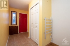 Real Estate -   52 OASIS PRIVATE, Ottawa, Ontario - 