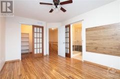 Real Estate -   52 OASIS PRIVATE, Ottawa, Ontario - 