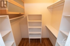 Real Estate -   52 OASIS PRIVATE, Ottawa, Ontario - 