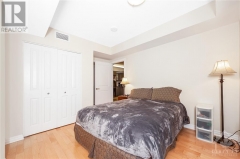 Real Estate -   195 BESSERER STREET UNIT#506, Ottawa, Ontario - 