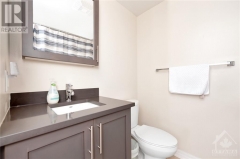 Real Estate -   195 BESSERER STREET UNIT#506, Ottawa, Ontario - 