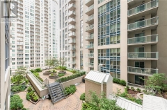 Real Estate -   195 BESSERER STREET UNIT#506, Ottawa, Ontario - 