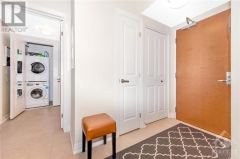 Real Estate -   195 BESSERER STREET UNIT#506, Ottawa, Ontario - 