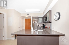 Real Estate -   195 BESSERER STREET UNIT#506, Ottawa, Ontario - 