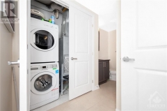 Real Estate -   195 BESSERER STREET UNIT#506, Ottawa, Ontario - 