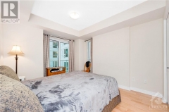 Real Estate -   195 BESSERER STREET UNIT#506, Ottawa, Ontario - 