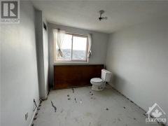 Real Estate -   1100 AMBLESIDE DRIVE UNIT#1105, Ottawa, Ontario - 