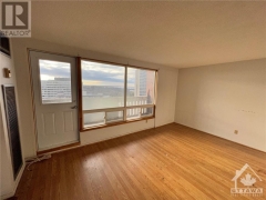 Real Estate -   1100 AMBLESIDE DRIVE UNIT#1105, Ottawa, Ontario - 