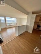 Real Estate -   1100 AMBLESIDE DRIVE UNIT#1105, Ottawa, Ontario - 