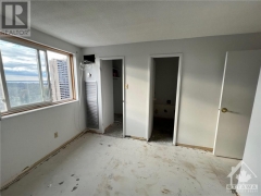 Real Estate -   1100 AMBLESIDE DRIVE UNIT#1105, Ottawa, Ontario - 